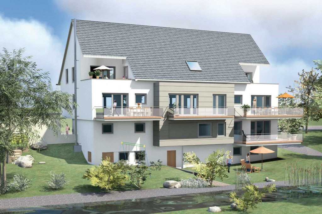 KWE_Amselweg_aussen_1 Kopie Grafik: KWE 2010